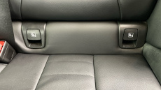 BMW X4 xDrive20d MHT M Sport X 5dr Step Auto Diesel Estate